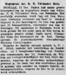 Telegraaf 14-12-1919 B M Vlielander Hein (34-35) vervangen.jpg